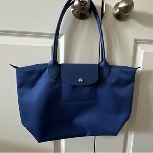 Longchamp Le Pliage Neo Medium Shoulder bag